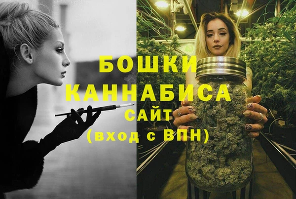 мдпв Карталы
