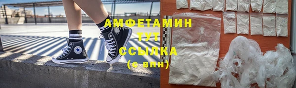 тгк Касимов