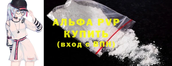тгк Касимов