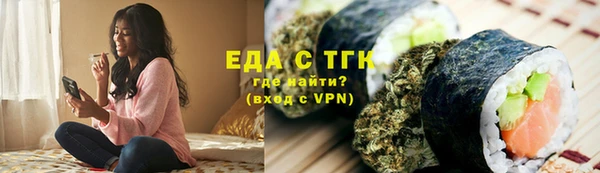 тгк Касимов