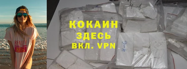 тгк Касимов