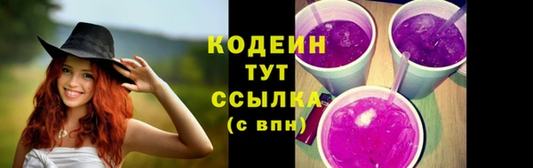 тгк Касимов